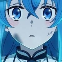 ぷにぷにお助け合い＆雑談