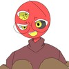 カンヒュ好き集まれ〜！【イラストお喋りしましょう！】