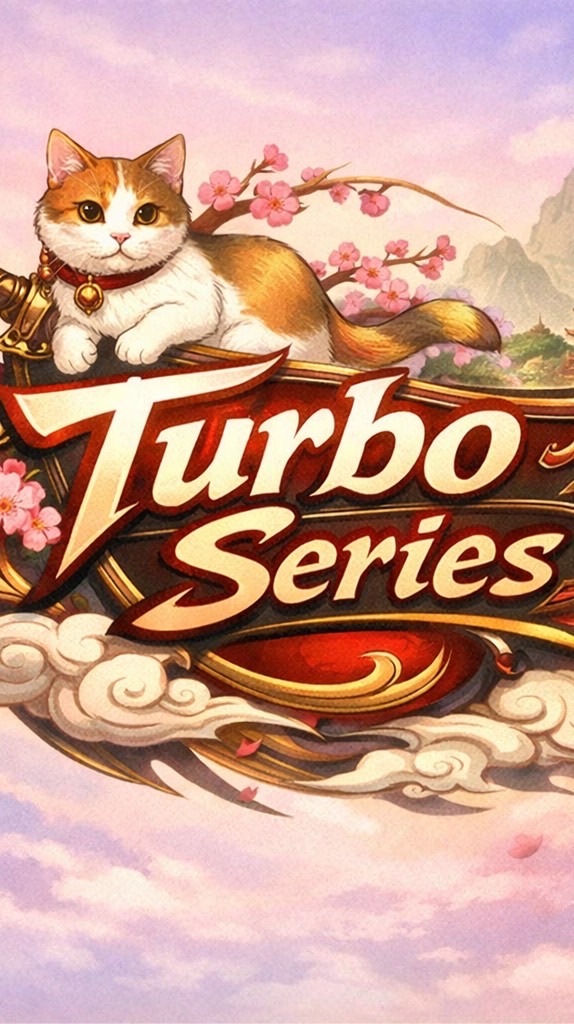 เทอร์โบจะดูหนัง