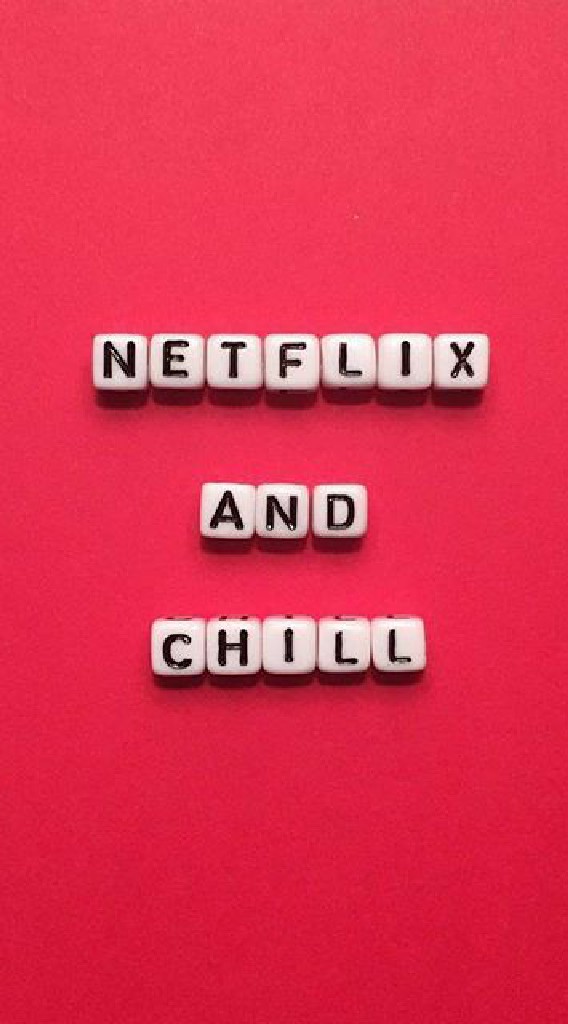 Netflix th