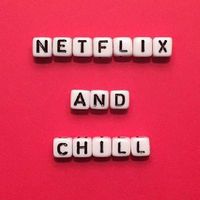 Netflix th