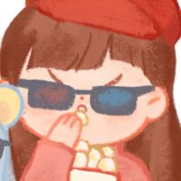 กินจริงกินจัง