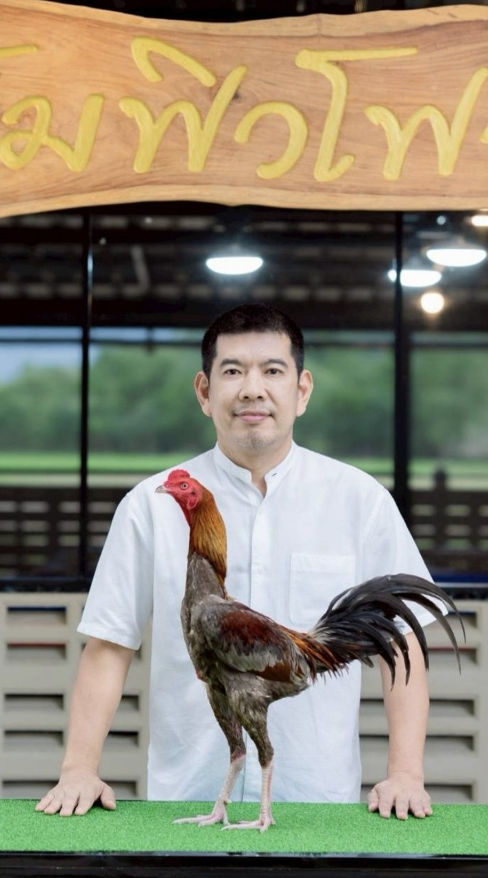 🐓💰💰🐓ซุ้มฟิวโฟน🐓🏆🏆🐓
