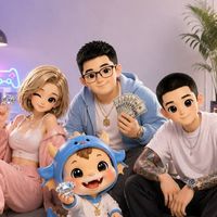 自律班 專🔪🐷頭