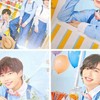 なにわ男子と恋しょ？