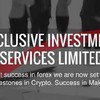 ด่วน !! Inclusive Crypto