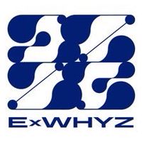 ExWHYZ