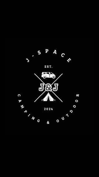 J&J-Space car club