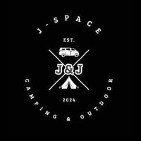 J&J-Space car club