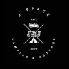 J&J-Space car club