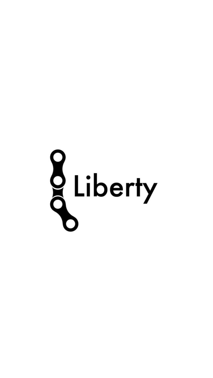 LIBERTY EA利用者限定OC OpenChat