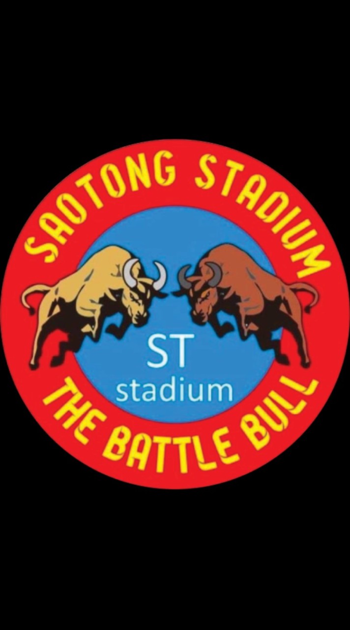 สนามชนโคบ้านเสาธง
