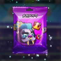 ヘッドボール2