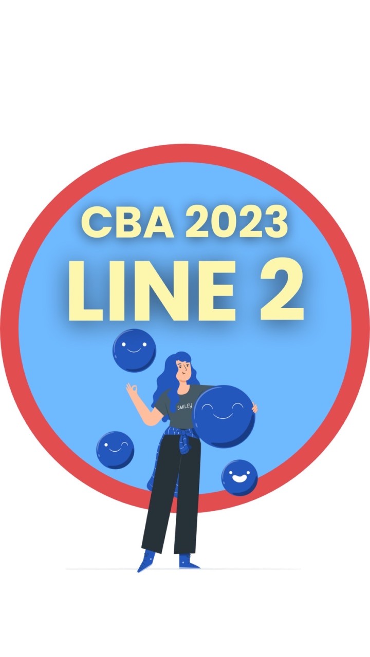 CBA2023 Line2 openchat