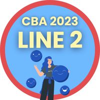 CBA2023 Line2 openchat
