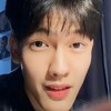 มาแลกรูปพี่ต้ากันค่า