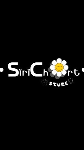 Sirichart.Store ✨👕🩳