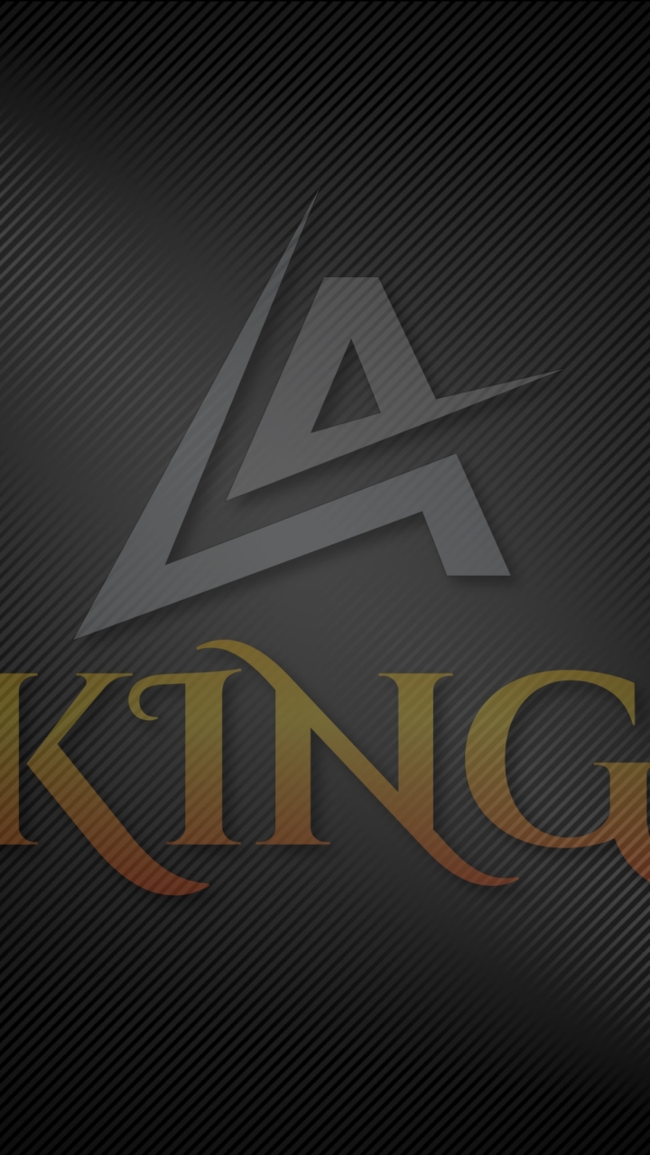 VIP 4 KING