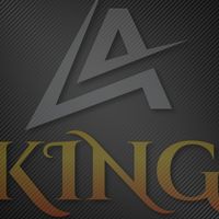 VIP 4 KING