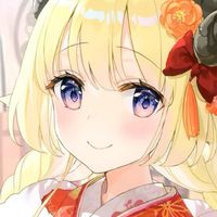 角巻わため (角卷綿芽) 粉絲羊羊討論區