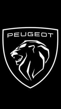 寶獅Peugeot-Taiwan