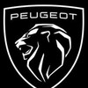 寶獅Peugeot-Taiwan