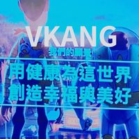 🌈🦄️靜如健康顧問-減脂群組