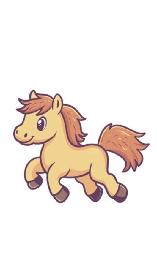 2026馬寶🐎小馬兒大集合🐴懷孕/備孕/新手爸媽交流