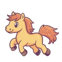 2026馬寶🐎小馬兒大集合🐴懷孕/備孕/新手爸媽交流
