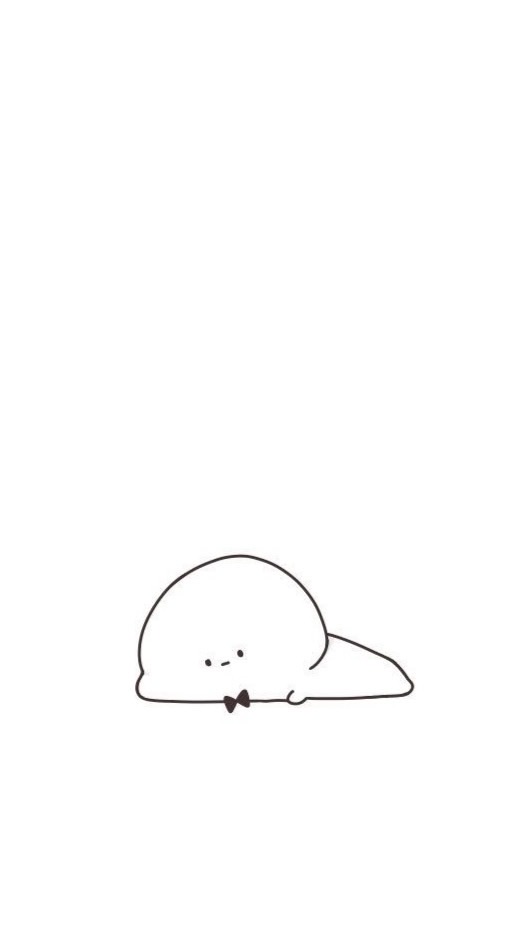 はーなそっ