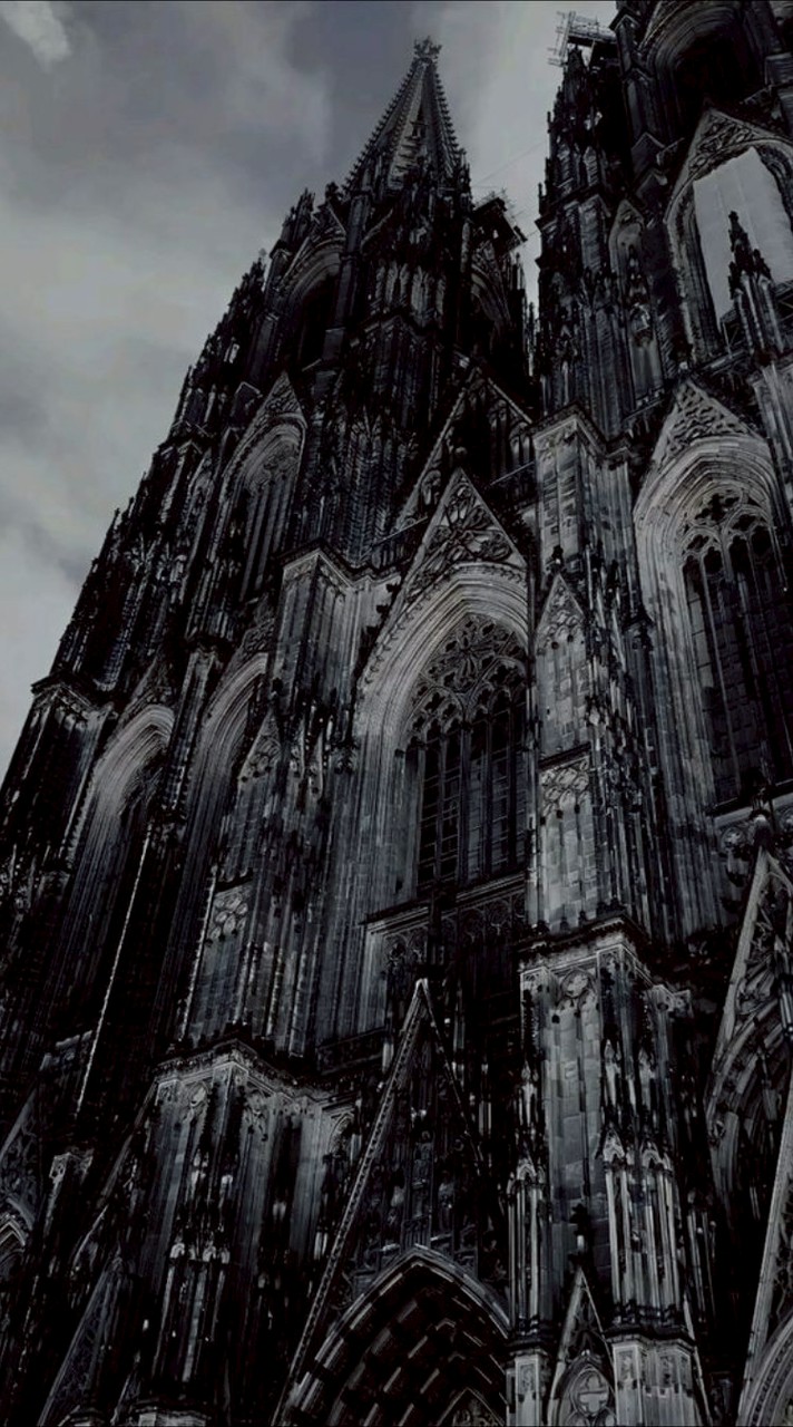 .⋆✞𝕮𝖔𝖚𝖓𝖙𝖗𝖞 𝖍𝖚𝖒𝖆𝖓𝖘​ 𝕯𝖞𝖓𝖆𝖘𝖙𝖞 𝖂𝖆𝖗✞⋆.{𝖗𝖔𝖑𝖊𝖕𝖑𝖆𝖞}​