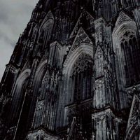 .⋆✞𝕮𝖔𝖚𝖓𝖙𝖗𝖞 𝖍𝖚𝖒𝖆𝖓𝖘​ 𝕯𝖞𝖓𝖆𝖘𝖙𝖞 𝖂𝖆𝖗✞⋆.{𝖗𝖔𝖑𝖊𝖕𝖑𝖆𝖞}​