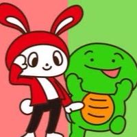 まいぜんシスターズは好きか！！