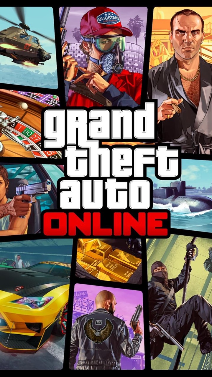 K3と愉快なプレイヤー達