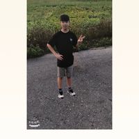 歐巴-柴犬生活日常