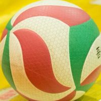 【関西】バレーやろうよ🏐新大阪