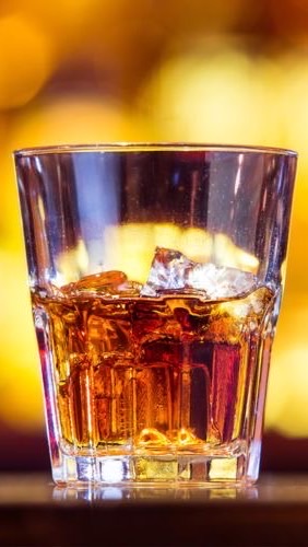 西八王子 スナック「あの お店」 大人のたまり場