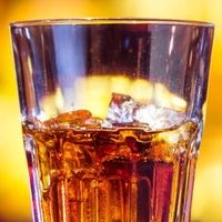 西八王子 スナック「あの お店」 大人のたまり場