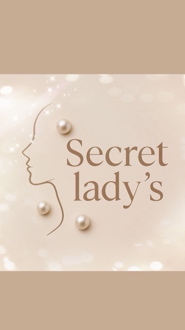 Secret Lady's女裝批發/五分埔/日本代購/直播