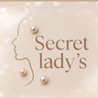 Secret Lady's女裝批發/五分埔/日本代購/直播