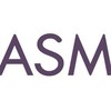 Asm 員工社群