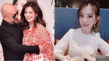 劉真驚傳「手術心跳驟停」裝葉克膜 榮總醫曝現況