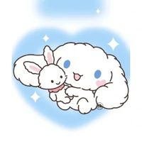 素材和閨頭和桌布群