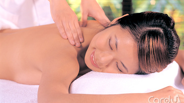 瘦身美容爭議有法管 新法5大重點退費有理