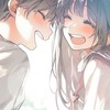 家族ごっこしょー！