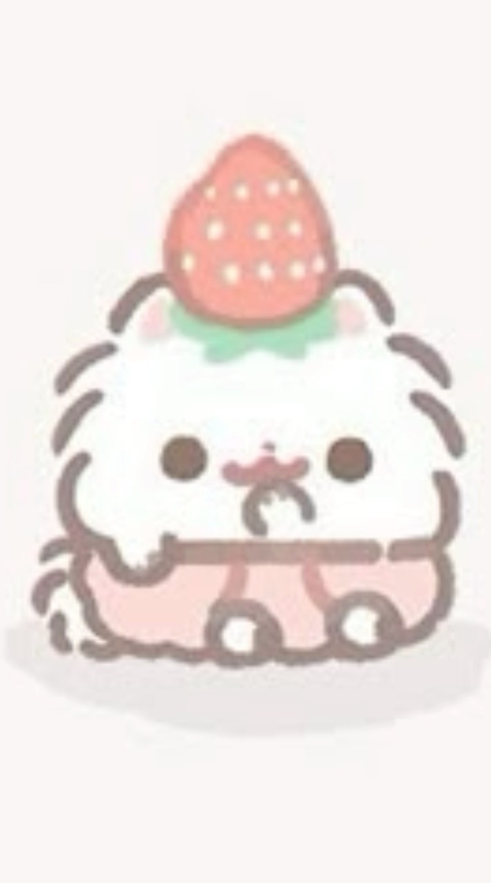 各1限定❕ジャニオタさん集まれ➰️💌