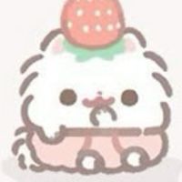 各1限定❕ジャニオタさん集まれ➰️💌