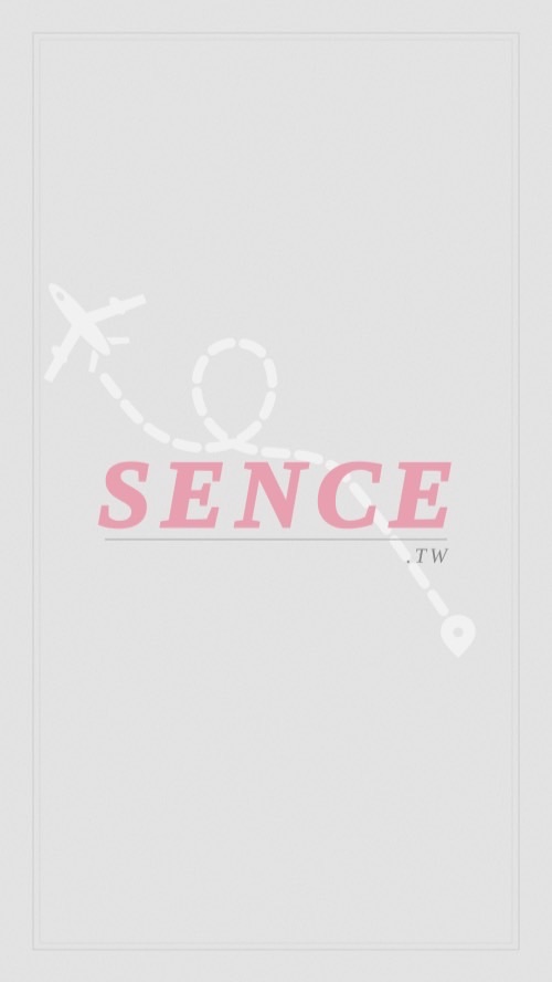 6/2-6/7韓國連線代購 ✈️SENCE.TW 專業代購｜美妝｜服飾 ♡