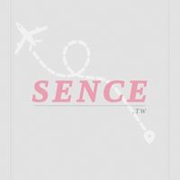 6/2-6/7韓國連線代購 ✈️SENCE.TW 專業代購｜美妝｜服飾 ♡