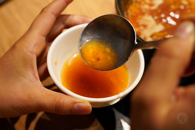 肉多多火鍋員林育英店